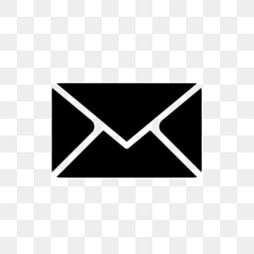 Mail